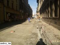 Imagine atasata: IMG_20141213_130753.jpg
